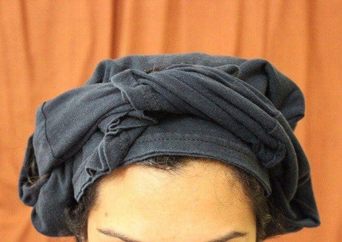 curlsandbeautydiary.com