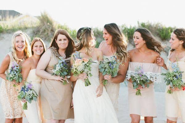 yourstaugustinebeachwedding.com