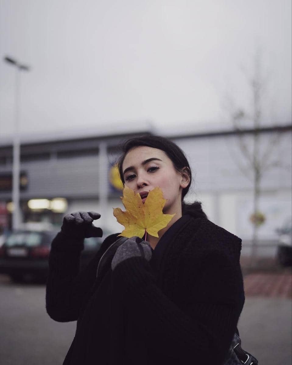 instagram.com/ayushita