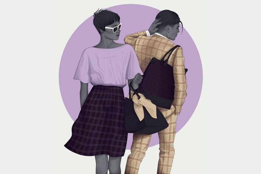 jackmrhughes.tumblr.com