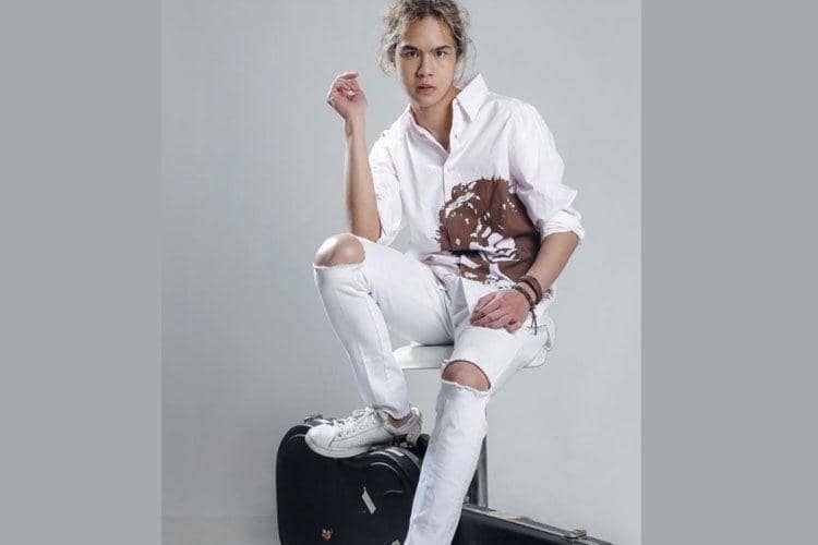 Instagram.com/duljaelani, bambangeros