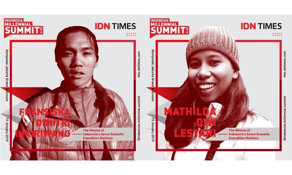 instagram.com/indonesia.millenial.summit