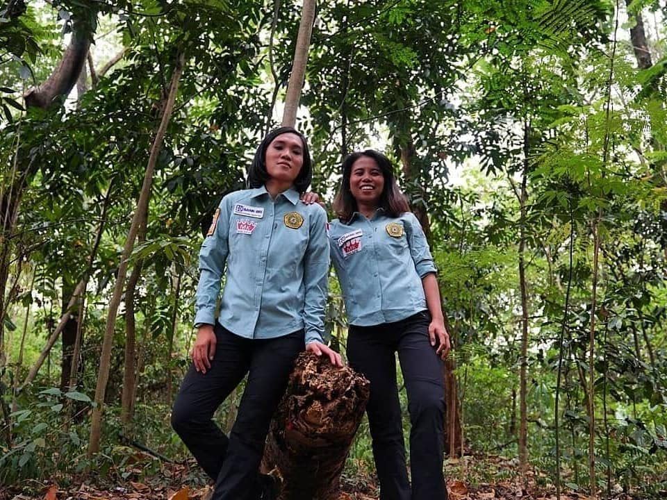 instagram.com/frandimitri