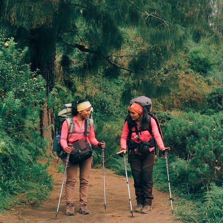 instagram.com/mathilda_dwi