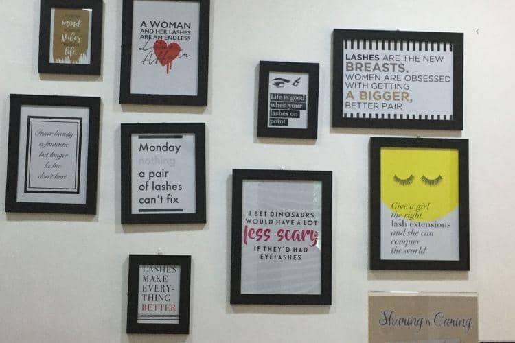 Popbela.com/Jennifer Alexis