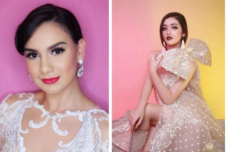 Instagram.com/@_irishbella_/@rantymaria/@ @fdphotography90/@fdphotographyofficial