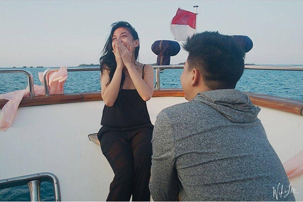 Instagram.com/wikilee