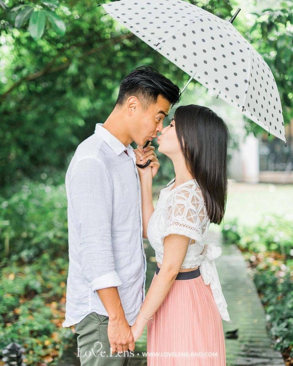 Instagram.com/fionaanthony, randytann