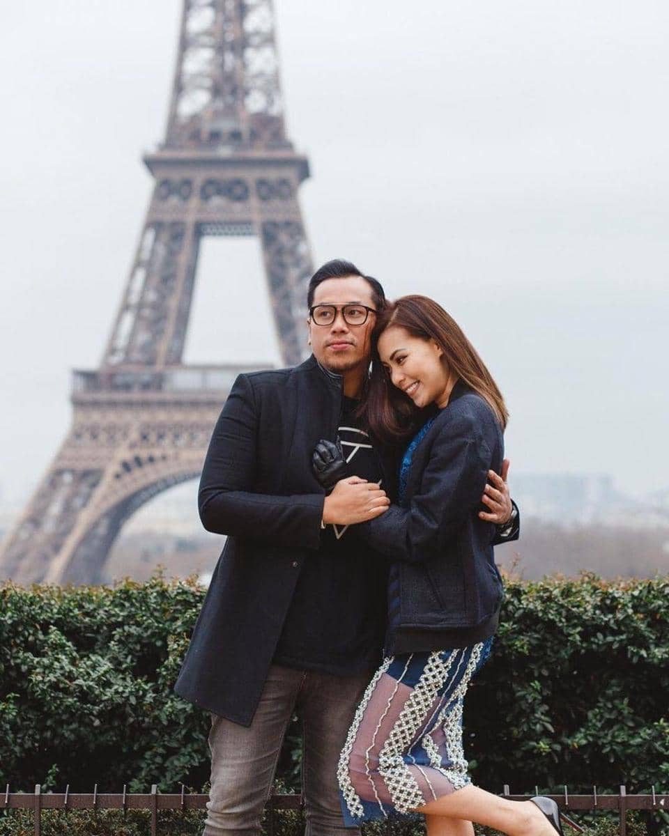 Instagram.com/sammysimorangkir