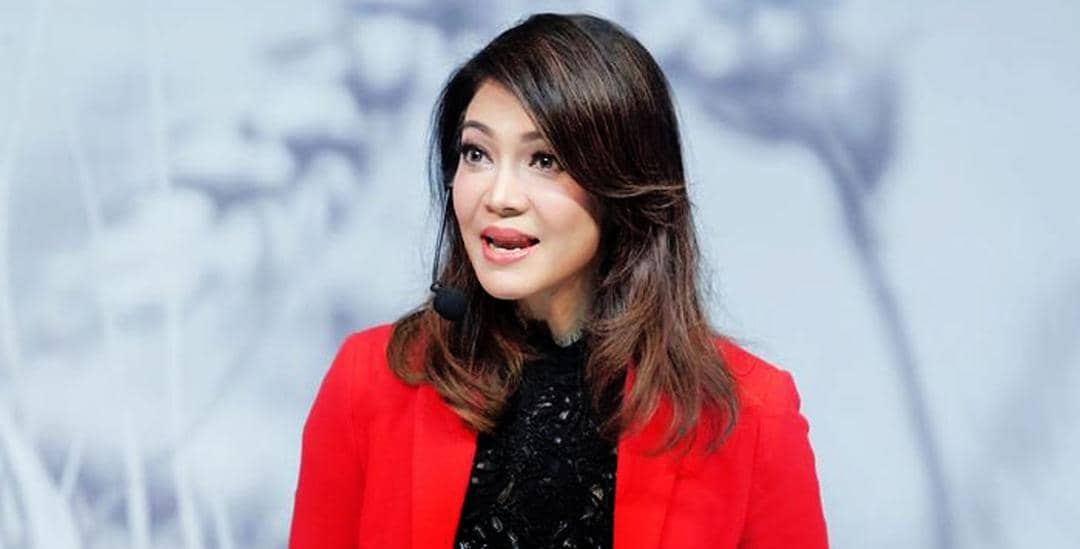 jurnalisindonesia.id