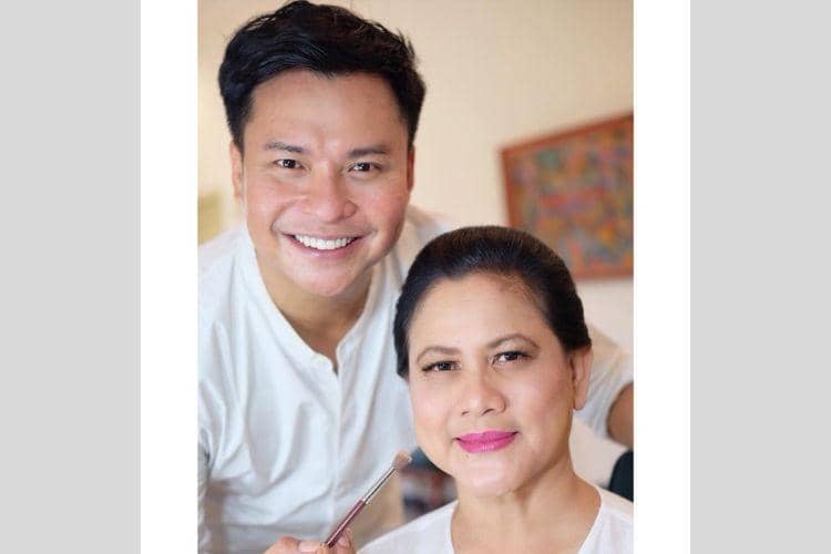 Instagram.com/@ryanogilvy