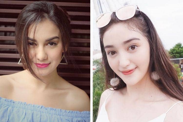 Instagram.com/@_irishbella_/@rantymaria