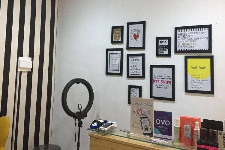 Popbela.com/Jennifer Alexis