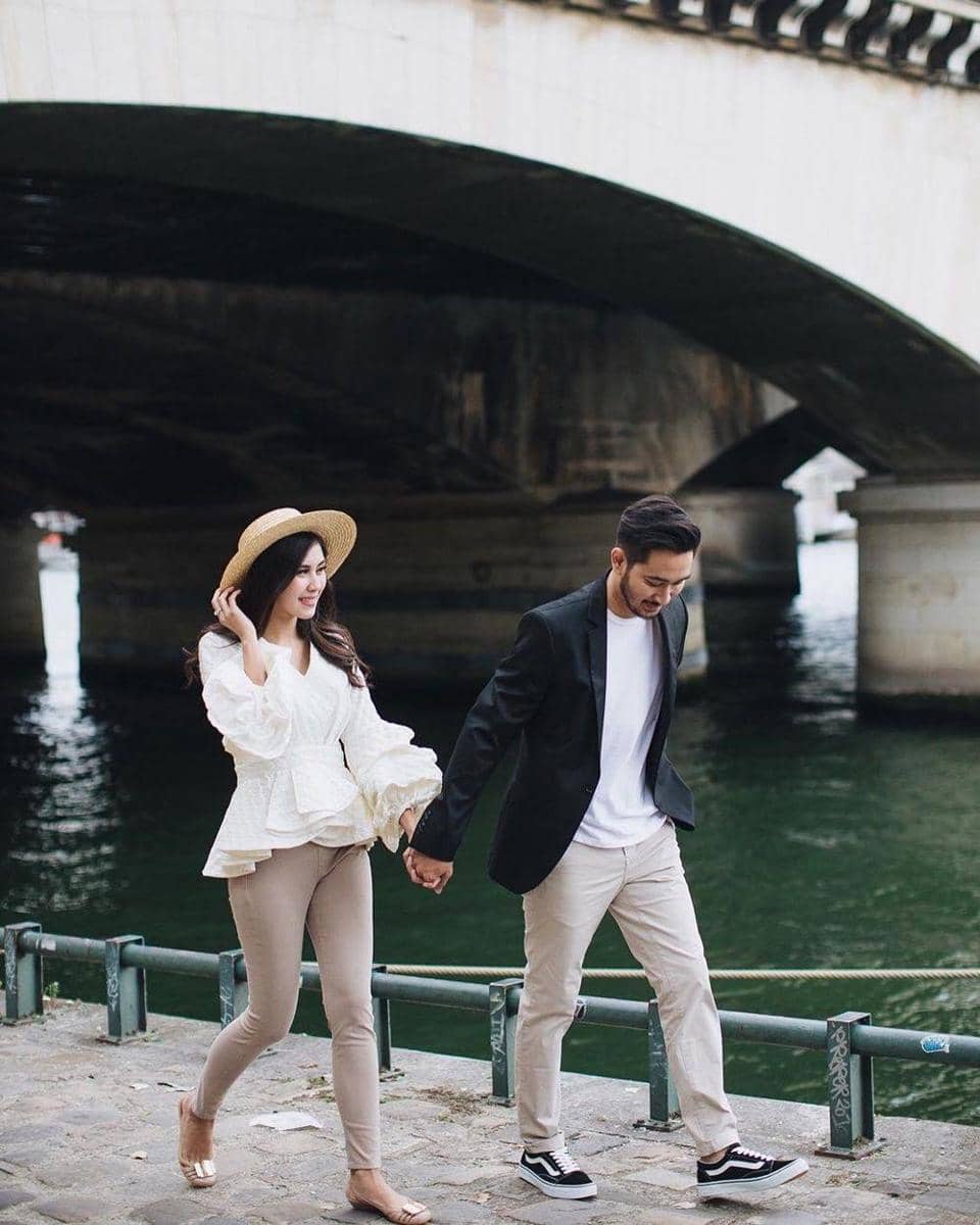 Instagram.com/syahnazs, sweet.escape