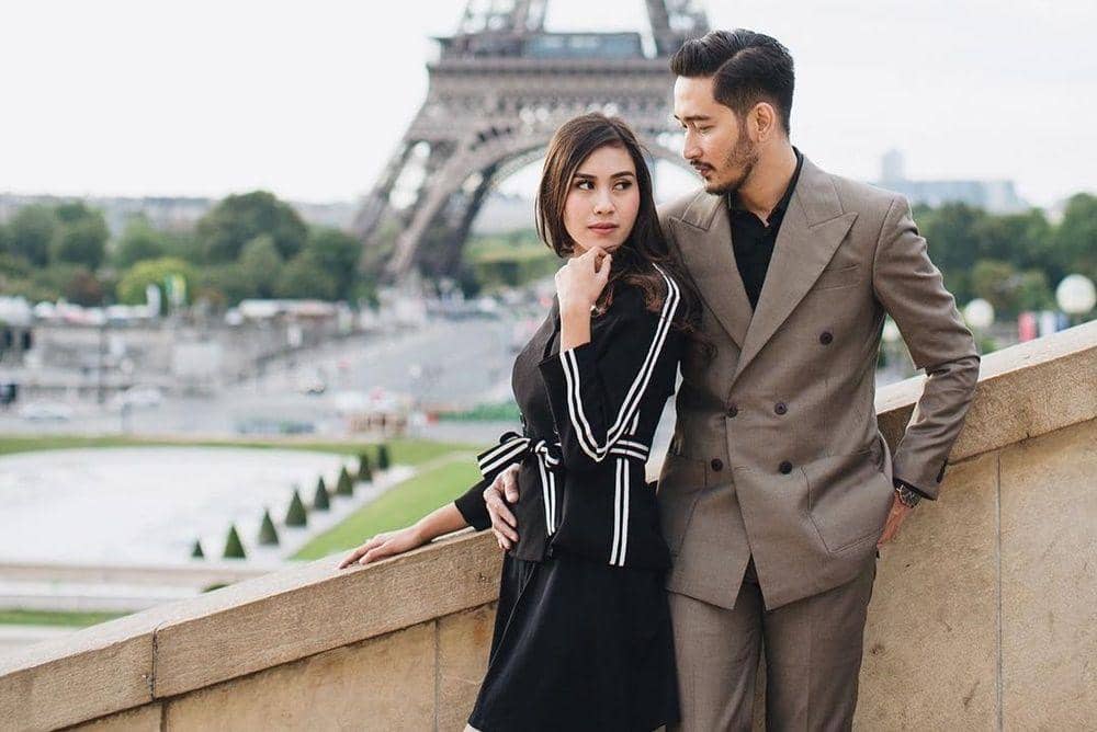 Instagram.com/ritchieismail, sweet.escape