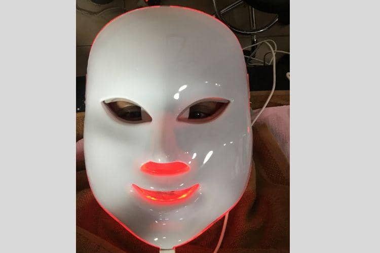 Popbela.com/Jennifer Alexis