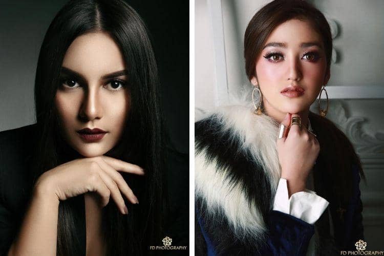 Instagram.com/@_irishbella_/@rantymaria/@fandy_the