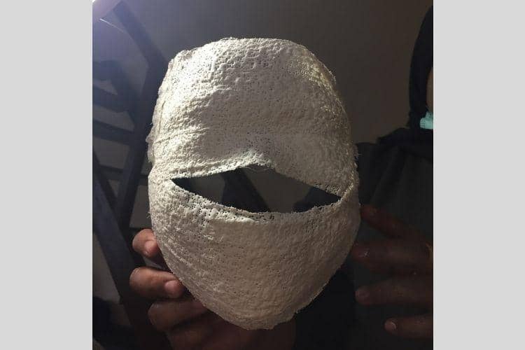 Popbela.com/Jennifer Alexis