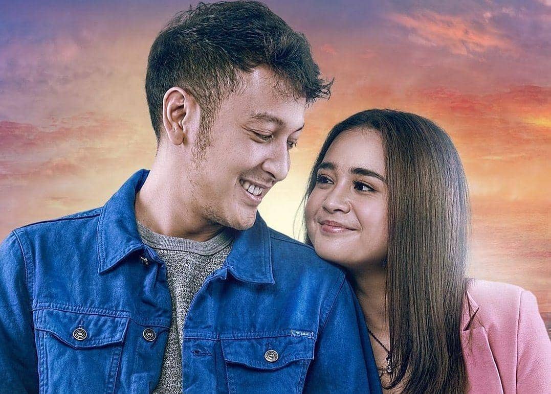 instagram.com/filmmagichour