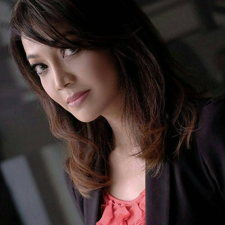 instagram.com/irakoesnocom