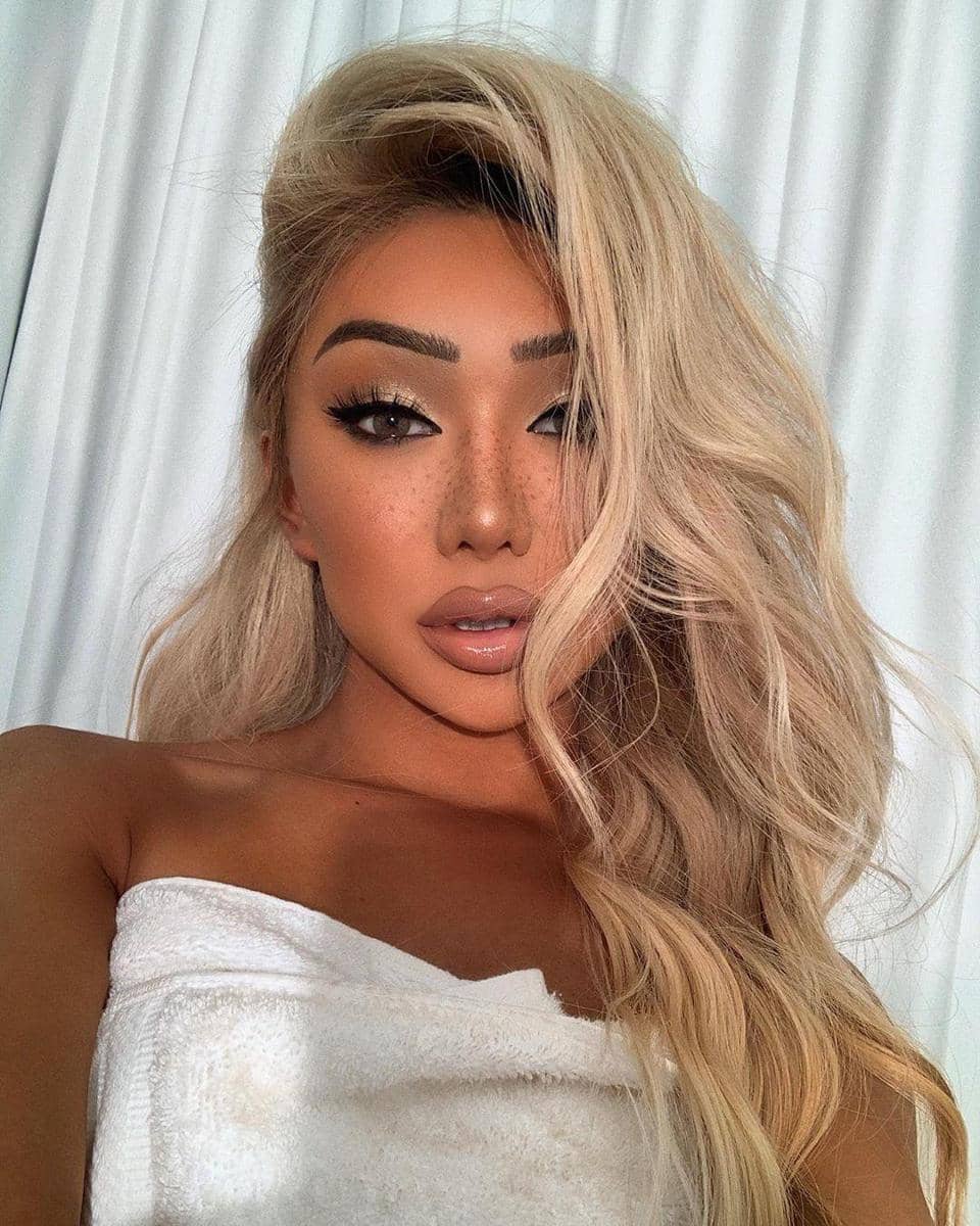 instagram.com/nikita_dragun
