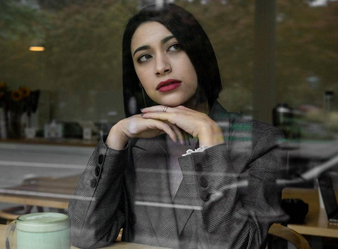 pexels.com/THE COLLAB