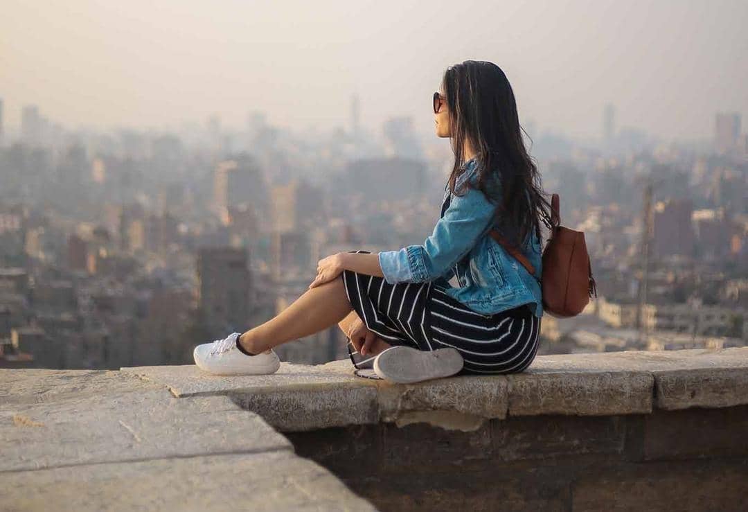 pexels.com/Oziel Gómez