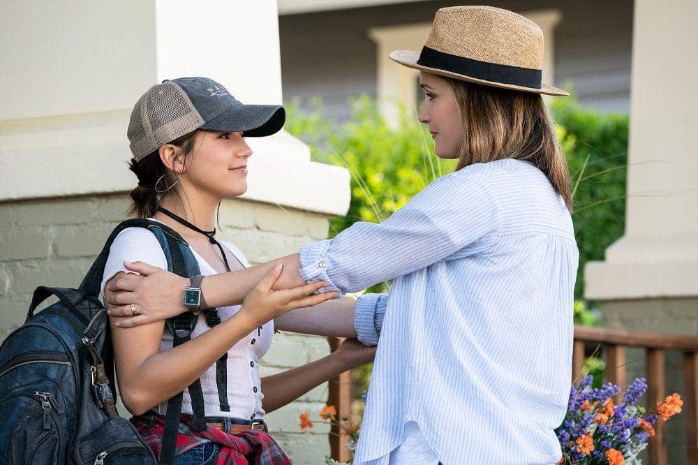 Popbela.com/Instant Family