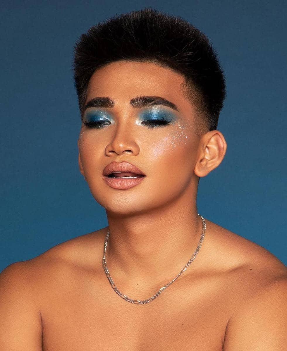 instagram.com/bretmanrock