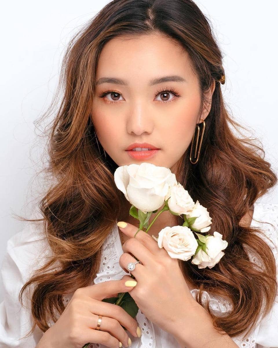 instagram.com/imjennim