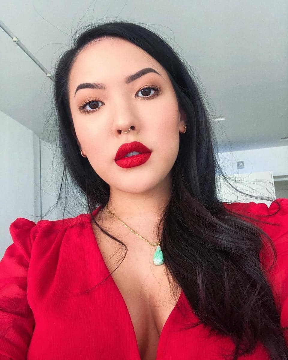 instagram.com/soothingsista