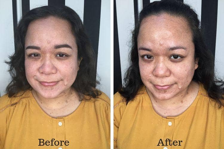 Popbela.com/Jennifer Alexis