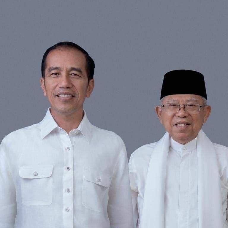 instagram.com/carlo_tec55