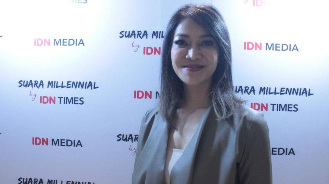 IDNTimes/Helmy Shemi