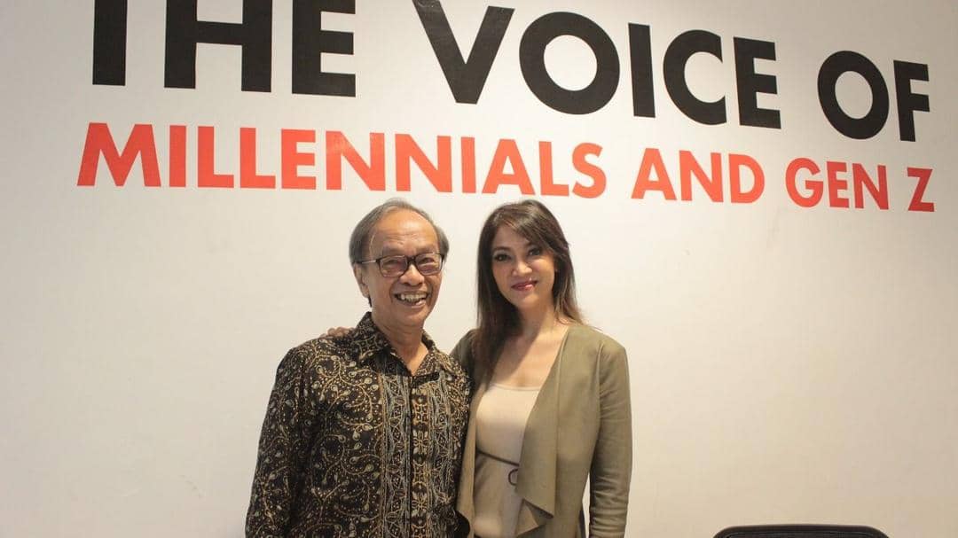 IDN Times/Helmy Shemi