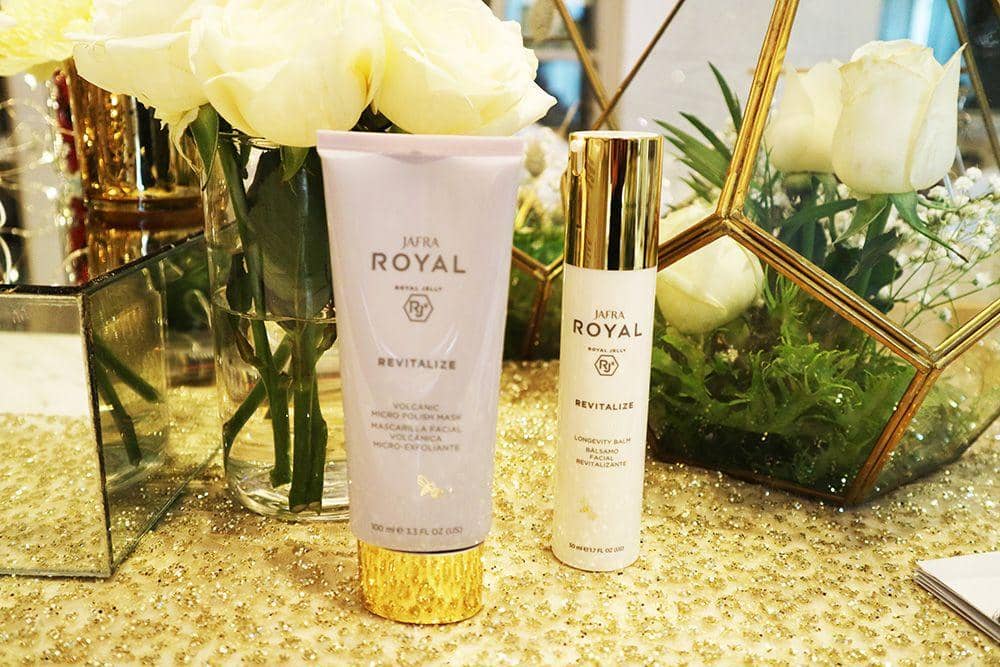 Popbela.com/Grace Kelly