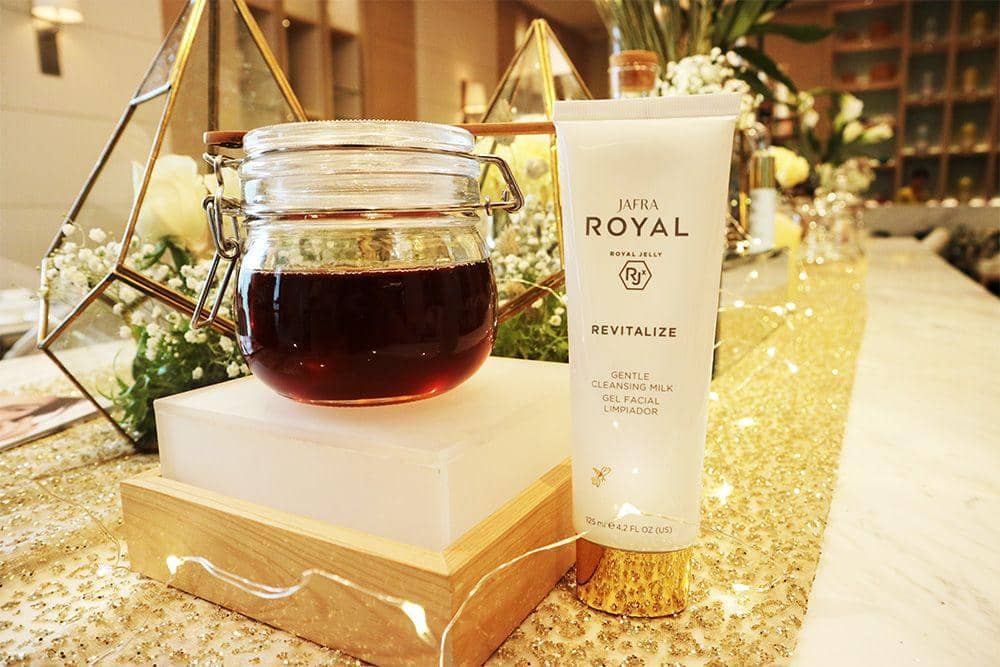 Popbela.com/Grace Kelly