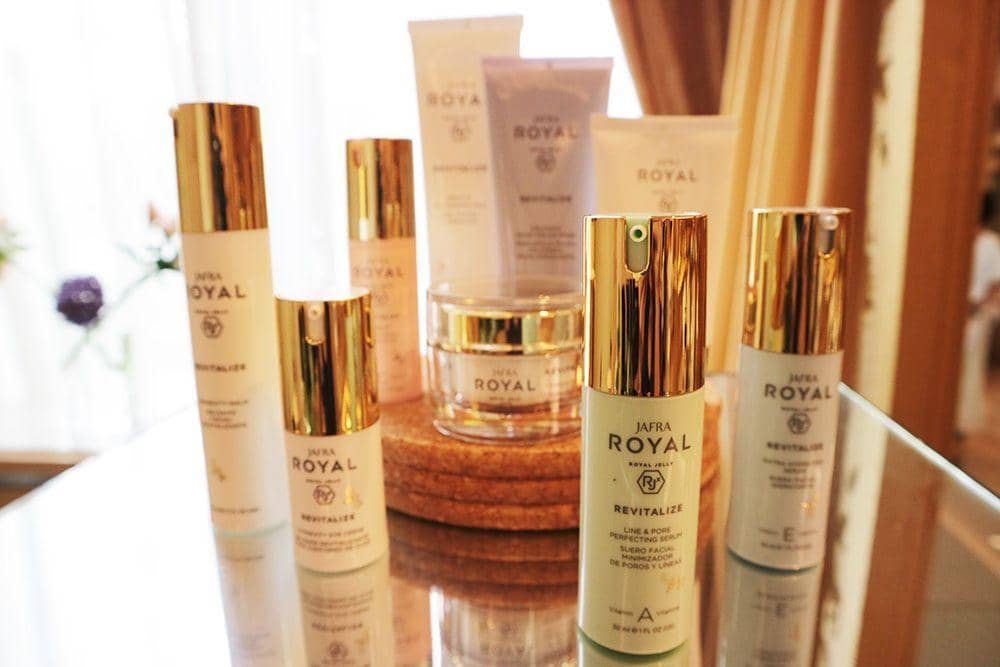 Popbela.com/Grace Kelly