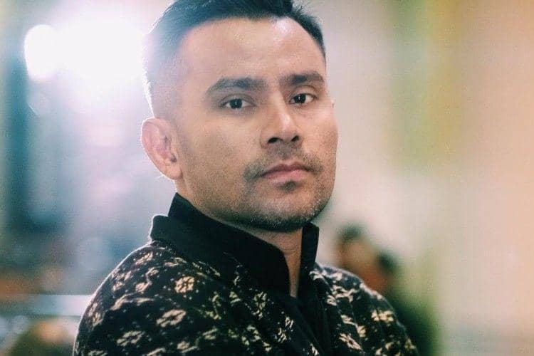 instagram.com/jud1ka