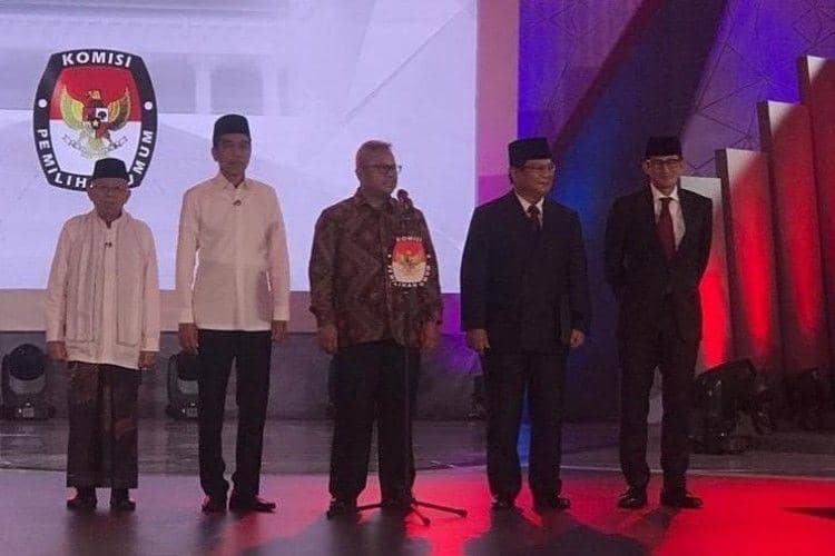 instagram.com/kawalsandi