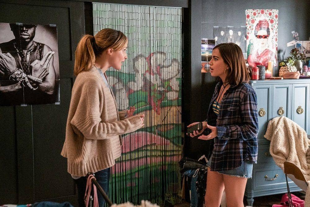 Popbela.com/Instant Family