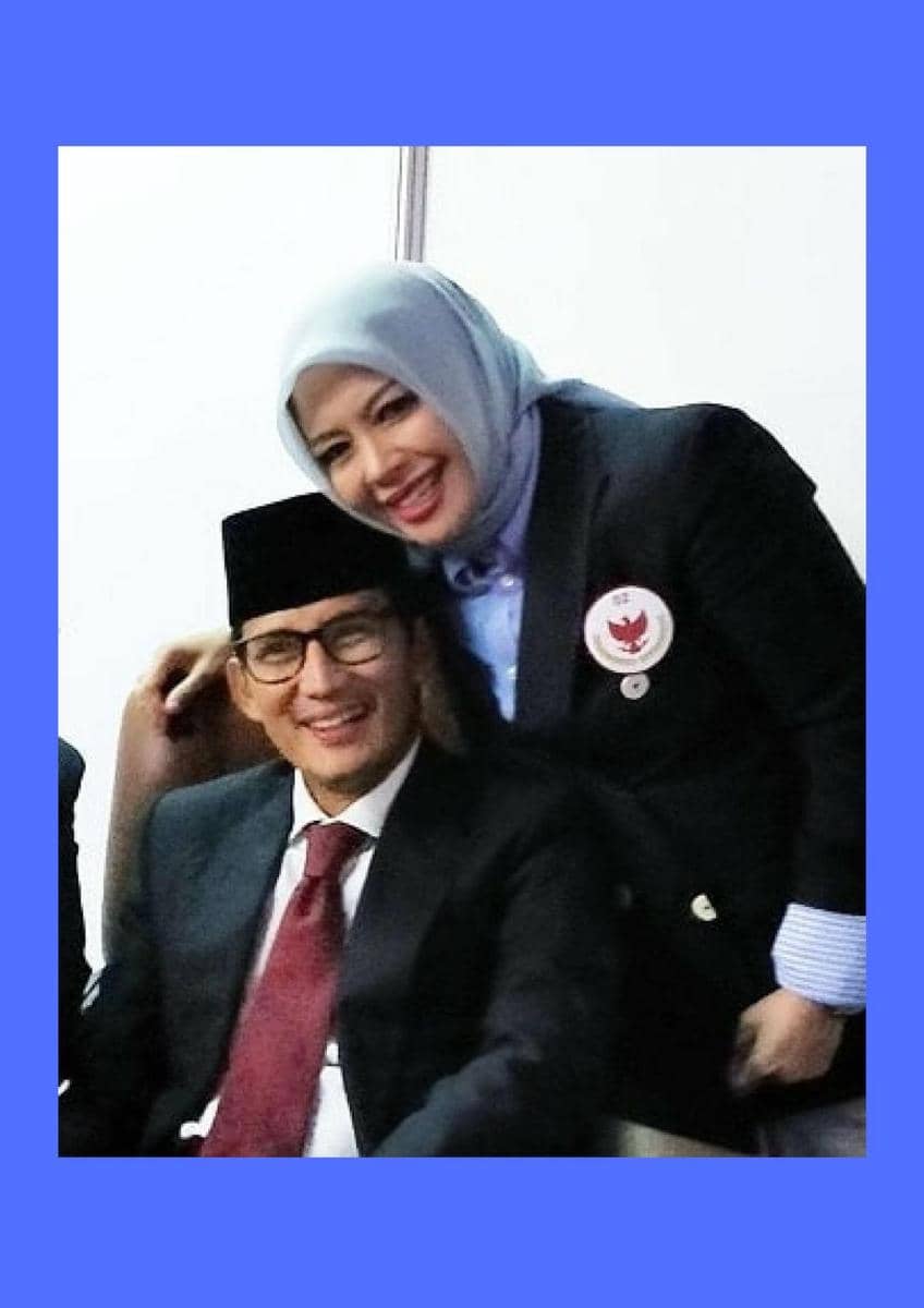 Instagram.com/nurasiauno