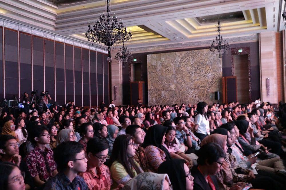 Popbela.com/Grace Kelly