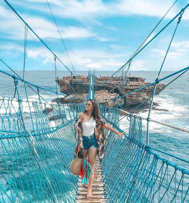 instagram.com/explorejogja/