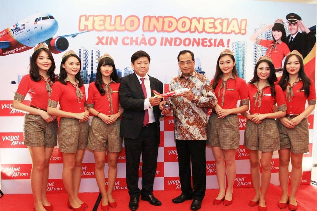 kucinta-setia.blogspot.com