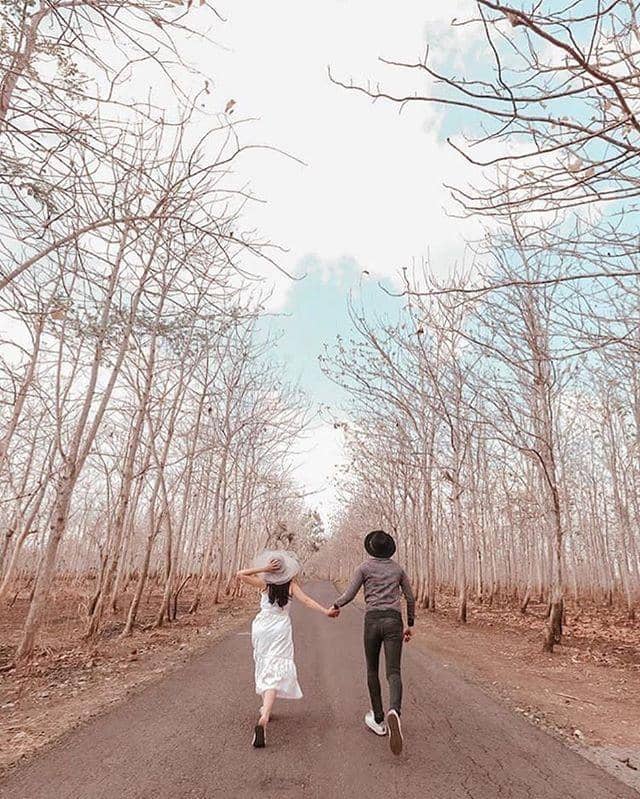 instagram.com/explorejogja/