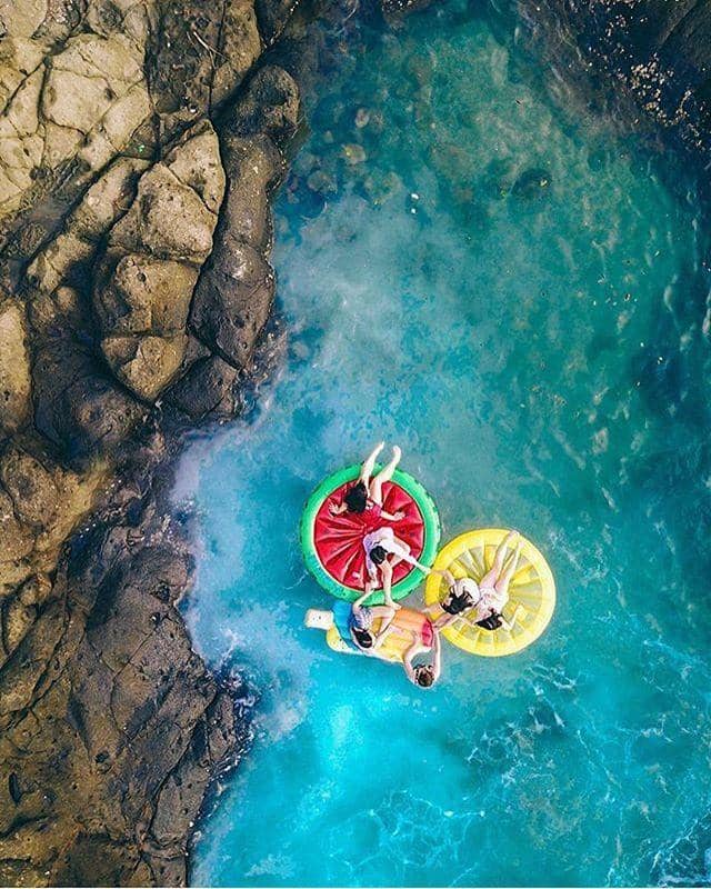 instagram.com/explorejogja/