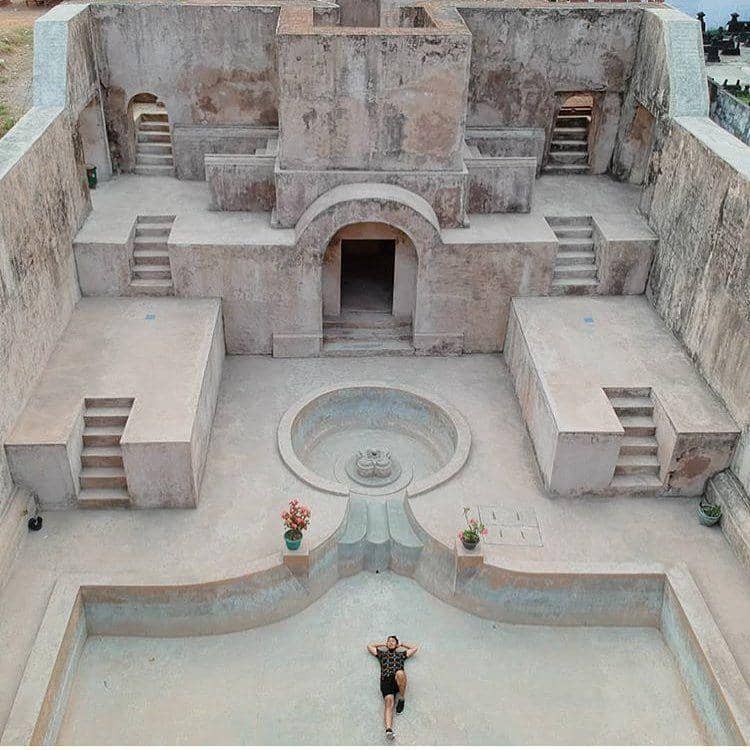 instagram.com/explorejogja/