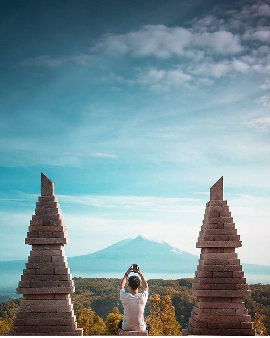 instagram.com/explorejogja/