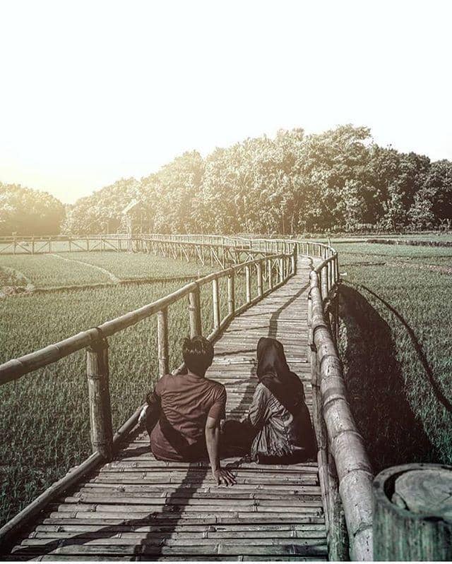 instagram.com/explorejogja/